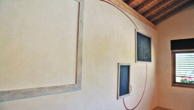 materiau_Photo 12-Marc Sage materiau_Photo 12-Marc Sage