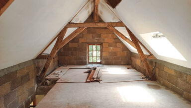 cp_travaux_ec034404 cp_travaux_ec034404