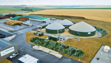 chauffage-gaz_HSchauffage-gaz- Crédit photo Philippe Dureuil chauffage-gaz_HSchauffage-gaz- Crédit photo Philippe Dureuil