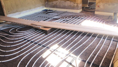 144-mur_plancher_chauffant-2PCBT_beton-terre-marcom 144-mur_plancher_chauffant-2PCBT_beton-terre-marcom