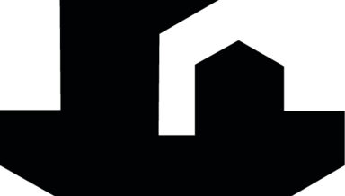 LOGO-seul-6751dc17b52fd.jpg LOGO-seul-6751dc17b52fd.jpg