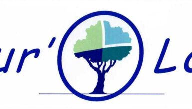 logo-sans-cadre-6752c54489fbb.jpg logo-sans-cadre-6752c54489fbb.jpg