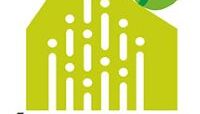 EBY-Logo2020carre-RVB-S-300dpi-fond-post-200-200-67531b0edf219.jpg