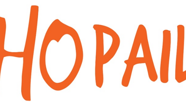 LOGO-ECHOPAILLE-Basse-def-6756bc33c5741.png
