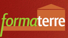 formaterre-6761d57276143.png formaterre-6761d57276143.png