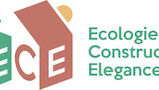 ECE-logo-couleur-small-676466b65abce.jpg ECE-logo-couleur-small-676466b65abce.jpg