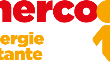 LOGOENERCOOP-677bf6012ac23.png LOGOENERCOOP-677bf6012ac23.png