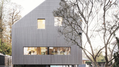 AVIS_DEXPERT_145_BARDAGE_Maison_Karawitz_Marly_SchneppetRenou AVIS_DEXPERT_145_BARDAGE_Maison_Karawitz_Marly_SchneppetRenou