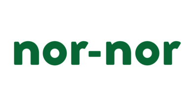 logo-nor-nor-6790d083e2564.png logo-nor-nor-6790d083e2564.png