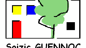 logo-Soizic-67937bbdeed87.png