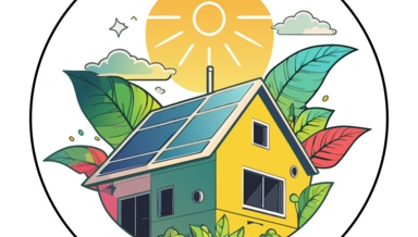 Logo-100ppp-67990eb305001.png Logo-100ppp-67990eb305001.png