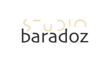Logo-Studio-Baradoz-carre-67a21f8678871.png Logo-Studio-Baradoz-carre-67a21f8678871.png