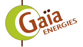 Gaia-67bdc62ed321a.jpg Gaia-67bdc62ed321a.jpg
