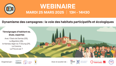 banniere-fb-site-67c07a491eaff.png banniere-fb-site-67c07a491eaff.png