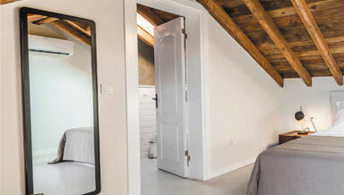 dossier_LME-Cloisonsbétoncellulaire3-Créditphoto Siporex dossier_LME-Cloisonsbétoncellulaire3-Créditphoto Siporex