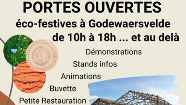 Portes-Ouvertes-240525-A6-67dc1f04deee7.png Portes-Ouvertes-240525-A6-67dc1f04deee7.png