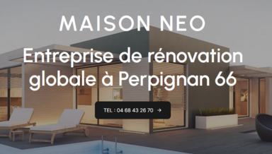 logo-MAISON-NEO-67e427de682f8.png logo-MAISON-NEO-67e427de682f8.png