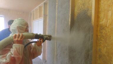 20240902-160415-67ee94661863a.jpg 20240902-160415-67ee94661863a.jpg