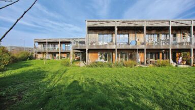 147-HABITAT-GROUPE-VueEsemble_ESK