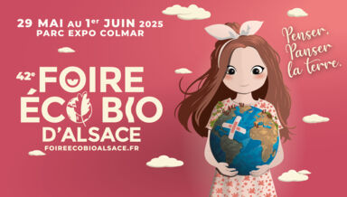 486106820-645010664918089-8085908924243049890-n-1-682c72f214cd3.jpg 486106820-645010664918089-8085908924243049890-n-1-682c72f214cd3.jpg