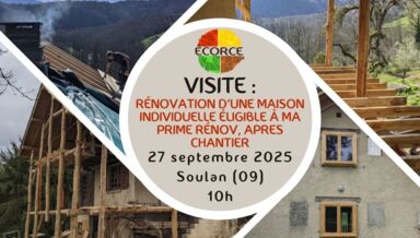 2025-09-Visite-Visite-Renovation-d-une-maison-individuelle-eligible-a-ma-Prime-Renov-APRES-chantier-6865076fef379.jpg 2025-09-Visite-Visite-Renovation-d-une-maison-individuelle-eligible-a-ma-Prime-Renov-APRES-chantier-6865076fef379.jpg