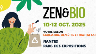 JPG-ZEB-NANTES-25-BAN-580x300-1-686fa98ff1594.jpg JPG-ZEB-NANTES-25-BAN-580x300-1-686fa98ff1594.jpg