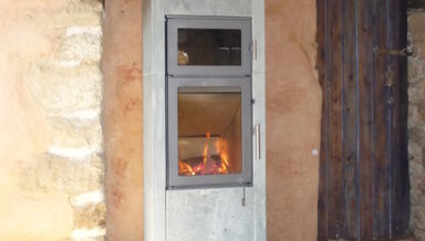 P1020021-687a58b846eae.jpg P1020021-687a58b846eae.jpg