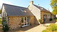 photo-maison-eco-6895cda6a9426.jpg