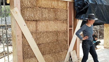 Phase_chantier_hs21_Bachage_FLOUTER Phase_chantier_hs21_Bachage_FLOUTER