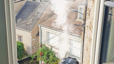 location-humidite_hs21_2025-08-27-18.12.47