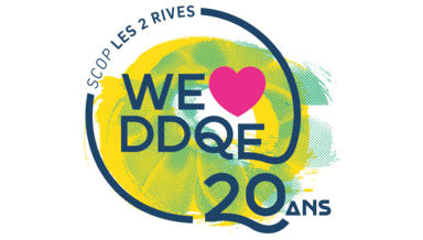 WE-love-DDQE-20-HD-690ca8b676cd5.png WE-love-DDQE-20-HD-690ca8b676cd5.png