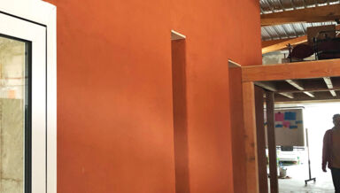 FINITIONS_PhotoIntro FINITIONS_PhotoIntro