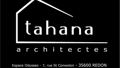 Capture-697242358dec1.png Capture-697242358dec1.png