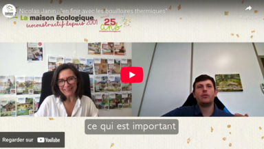 Capture d&rsquo;écran 2026-01-29 à 14.22.18