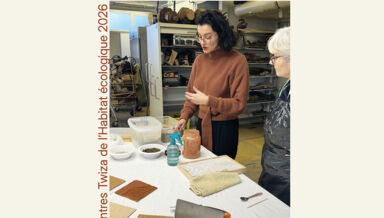 comm-rencontres-twiza-22-reduit-69c0f6866e041.jpg comm-rencontres-twiza-22-reduit-69c0f6866e041.jpg