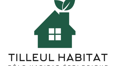 Logo-V2-69dcb0db68e94.png Logo-V2-69dcb0db68e94.png