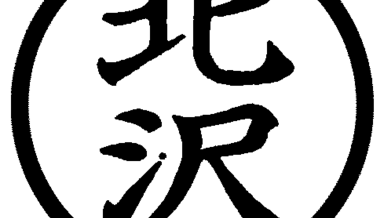 Logo-HANAZAWA-69e7881c36810.png