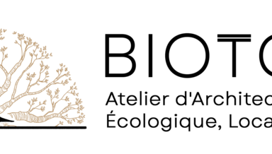Logo-Biotope-6a0338c924519.png Logo-Biotope-6a0338c924519.png