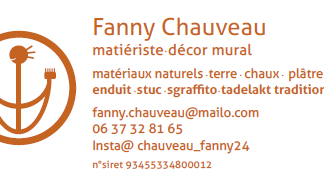 logo-FC-rectangle-6a5925b69af2c.png logo-FC-rectangle-6a5925b69af2c.png