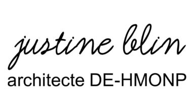 LOGO-6a5a43f75ff87.jpg