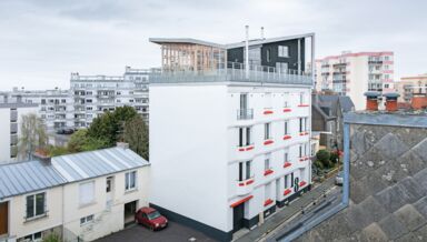 BJ-Crozon-7778_PascalLeopold BJ-Crozon-7778_PascalLeopold