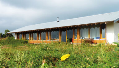 construire-en-paille-porteuse.jpg construire-en-paille-porteuse.jpg