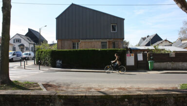 surelevation-en-bois.jpg surelevation-en-bois.jpg