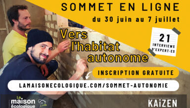 Sommet-Habitat-Autonome-autopromo.jpg Sommet-Habitat-Autonome-autopromo.jpg