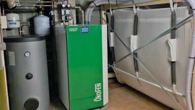 chaudière okofen 2 @D.Cosnard chaudière okofen 2 @D.Cosnard