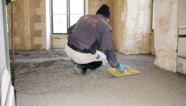 etape 11 -Talocher- crédit Emilie Veyssié etape 11 -Talocher- crédit Emilie Veyssié