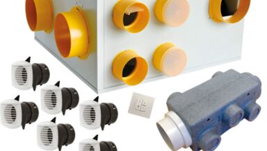 100474-kit-vital-air-70-1000x1000_c_autogyre 100474-kit-vital-air-70-1000x1000_c_autogyre