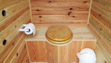 1 - TLB dans la maison ©Pierre et Terre 1 - TLB dans la maison ©Pierre et Terre