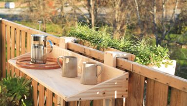 bar-balcon-presentation-1 bar-balcon-presentation-1