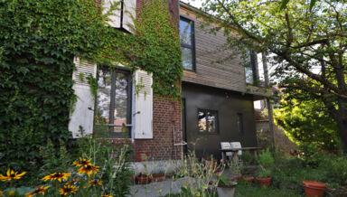 extension-sur-pilotis.jpg extension-sur-pilotis.jpg